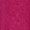 BEAUJOLAIS Swatch