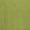 KIWI Swatch