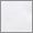 WHITE SOLID Swatch