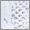 WHITE LACE Swatch