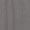 PEWTER Swatch