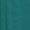 EMERALD Swatch