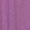 LILAC Swatch