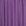 LILAC Swatch