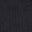 BLACK Swatch