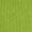 GRASS GREEN Swatch