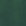 EVERGREEN Swatch