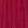 RED Swatch