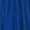 COBALT Swatch