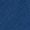 NAVY Swatch