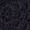 BLACK Swatch