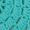 TURQUOISE Swatch