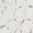WHITE Swatch