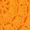 CANTALOUPE Swatch