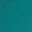 TEAL HARBOR Swatch