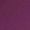 DEEP PLUM Swatch