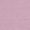 MAUVE Swatch