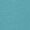 PORCELAIN BLUE Swatch