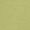 WILLOW Swatch