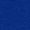 ADMIRAL BLUE/WHITE Swatch