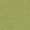 GREEN/WHITE Swatch