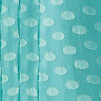 AQUA SKY Swatch
