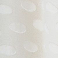 WHITE Swatch