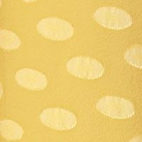 BUTTER Swatch