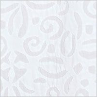 WHITE Swatch