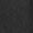 BLACK Swatch