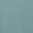 DUSTY AQUA Swatch