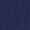 PATRIOT BLUE Swatch