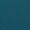 DARK TEAL Swatch