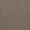 DARK TAUPE Swatch
