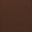CHOCOLATE Swatch
