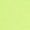 MARGARITA Swatch