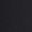 BLACK Swatch