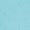 OCEAN Swatch