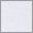 WHITE Swatch