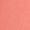 SPARK Swatch