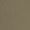 SEAGRASS Swatch