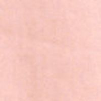 PINK Swatch