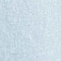 BLUE Swatch
