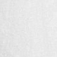 WHITE Swatch