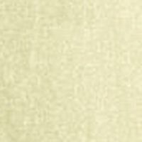 LIME Swatch