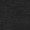 BLACK Swatch