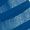 OCEAN BLUE Swatch