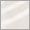 WHITE Swatch