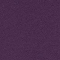BLACKBERRY WINE Swatch