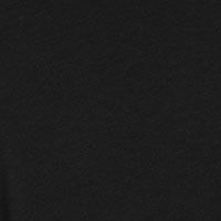 BLACK Swatch